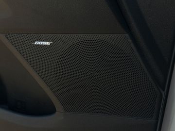 Kia Sorento 2.2D Platinum AWD DCT8 Glasdach 7 Sitzer