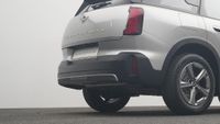 MINI Countryman C (Cooper) - Vorschau Bild 22