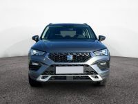 Seat Ateca - Vorschau Bild 3