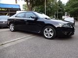 Saab 9-5 1.6T Vector - Saab 9-5