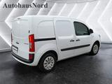 Mercedes-Benz Citan 109 CDI Lang Kasten NAVI*KLIMA*PDC*1.HAND* - Mercedes-Benz Citan in Köln