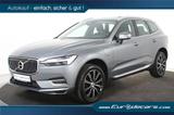 Volvo XC60 T6 AWD Inscription *Navi*AHK*E-Sitze* - Volvo XC60 in Aachen