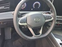 Volkswagen Passat Variant - Vorschau Bild 10