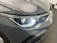 Volkswagen Golf - Vorschau Bild 20