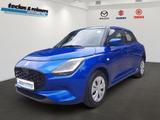 Suzuki SWIFT 1.2 CLUB MILD-HYBRID DUALJET - Suzuki Swift Neuwagen