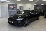 Audi S7 SB 3.0TDI Quattro *PanSD*Laser*ACC*StdHzg* - Audi S7: Sportwagen