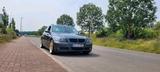 BMW 325i E90 - BMW 325: 325i E90