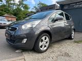 Kia Venga FIFA World Cup Edition *1. Hand*Garantie* - Kia Venga: Fifa World Cup Edition