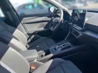 Cupra Formentor - Vorschau Bild 8