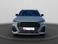Audi Q3 - Vorschau Bild 8