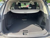 Nissan X-Trail 1.5 VC-T e-4ORCE Tekna 4×4 PGD BOSE NAVI - Image
