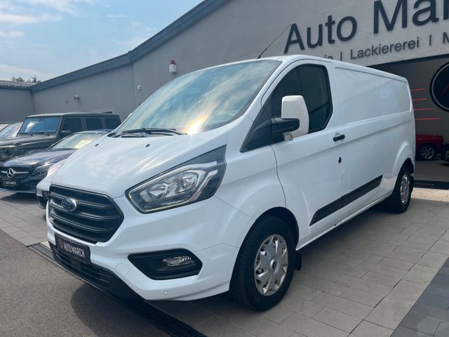 Ford Transit Custom Kasten 300 L2 Trend