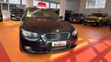 BMW Bmw 320 320d cat Cabrio Attiva - BMW 320 aus 2009: Cabrio