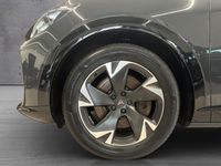 Cupra Tavascan - Vorschau Bild 5