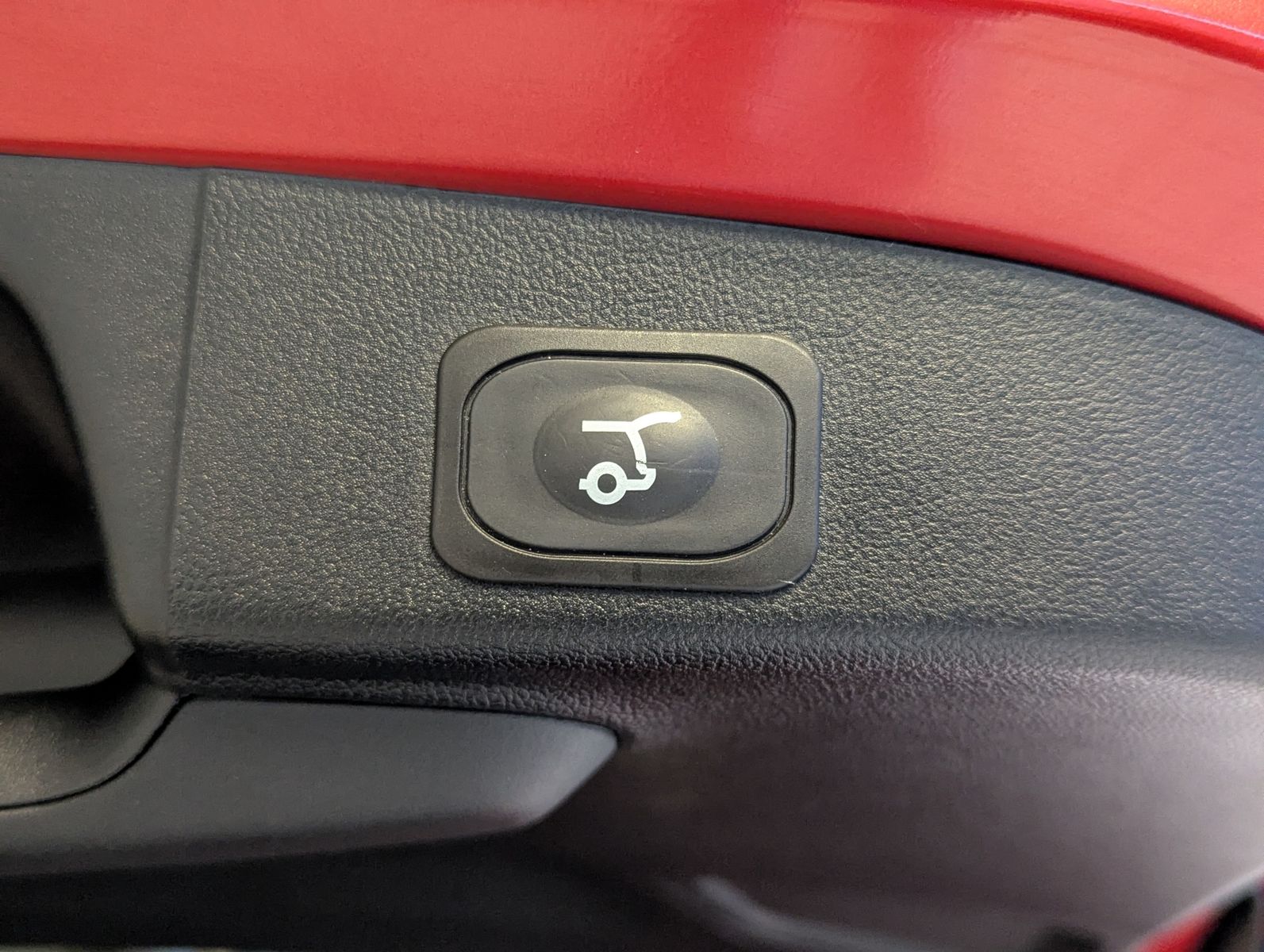 FORD Focus 1.0 ST-Line X EB Matrix B&O ACC Kamera 18" - Image 17