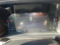 Fahrzeugbild-Thumbnail