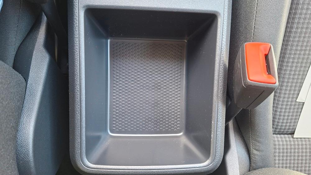 Volkswagen Caddy Maxi Basis-Modell 4MOTION, AHK, KAMERA, AN