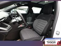 Jeep Compass - Vorschau Bild 6