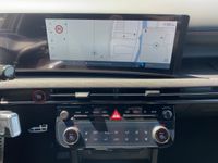 Hyundai TUCSON - Vorschau Bild 10
