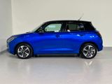 Suzuki Swift 1.2 Comfort+ Hybrid - Suzuki Swift in Hamburg