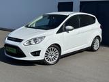Ford C-Max C-MAX Titanium - Ford C-Max SUV