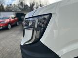 Renault Master L3H2 Business+ 3,5t dCi 150 PS - Angebote