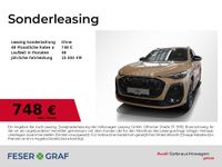Audi Q5 - Vorschau Bild 1
