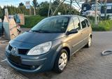 Renault Grand Scenic 1.9 dCi  7-Sitzer  ... - Renault Grand Scenic: 1.9