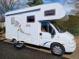 Fiat Ducato Dethleffs Summer Edition 04 - Fiat Alkoven