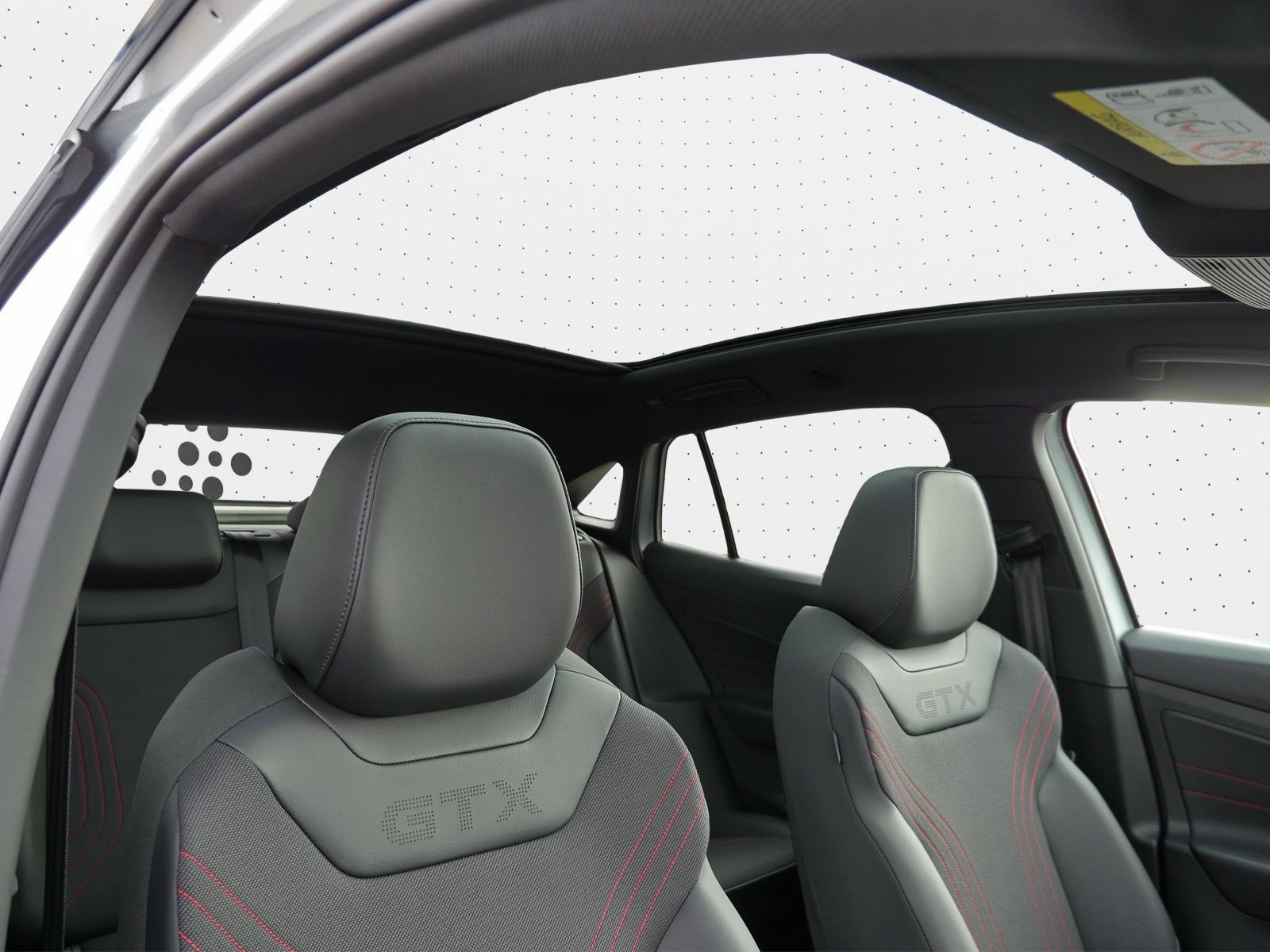 Volkswagen ID.5 - Bild 10