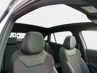 Volkswagen ID.5 - Vorschau Bild 10