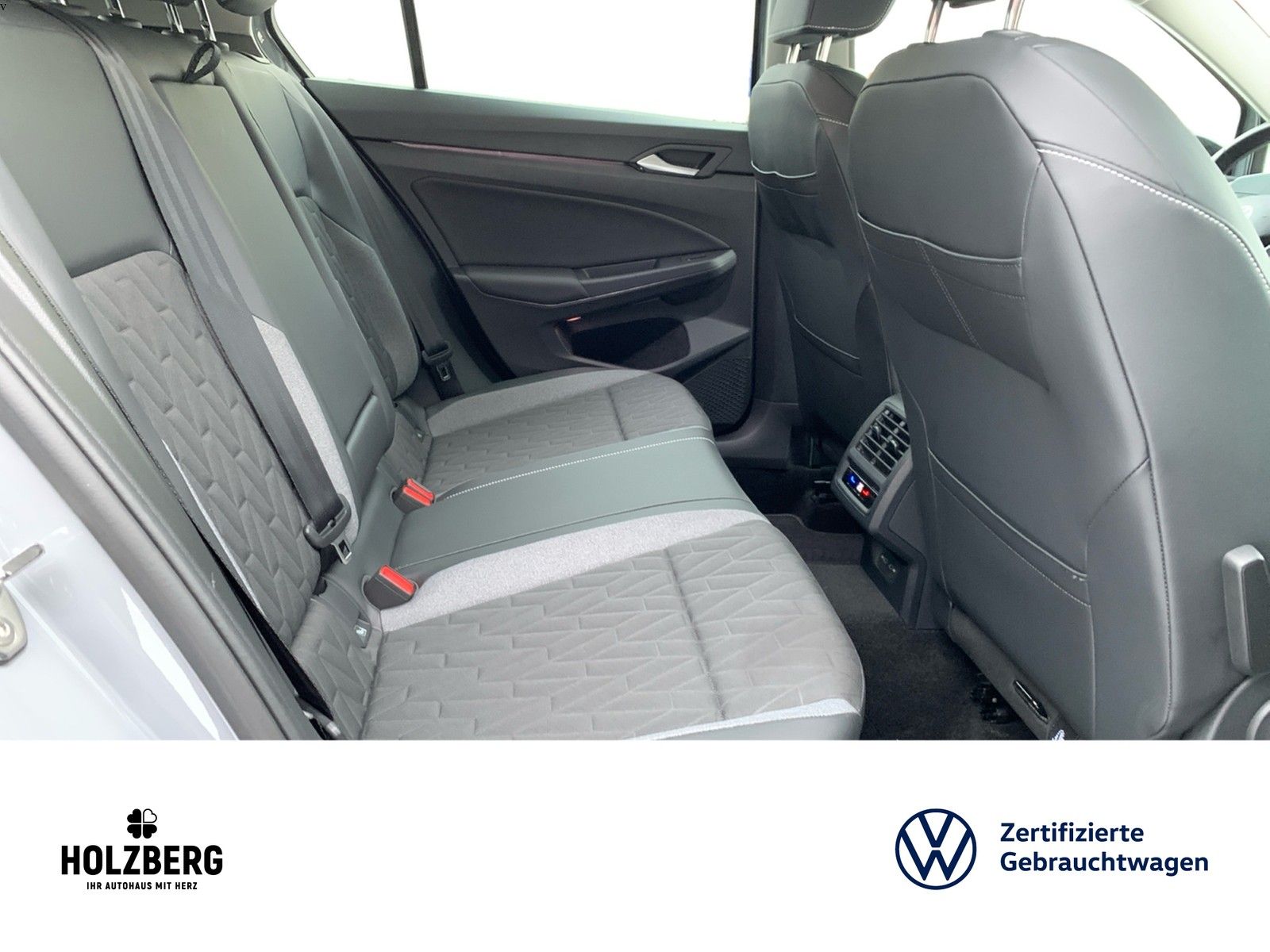 Volkswagen Golf - Bild 16