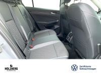 Volkswagen Golf - Vorschau Bild 16