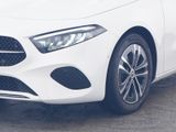Mercedes-Benz A 180 Progressive ADVP AMBIENTE+TOTW+CAM+SHZ+VER - Mercedes-Benz A 180 Jahreswagen