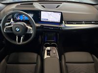 BMW X1 - Vorschau Bild 3