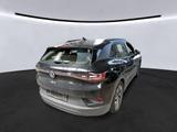 Volkswagen ID.4 Pro Performance 150kW Wärmepumpe Sportpaket - Volkswagen Elektroautos