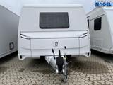 Tabbert SENARA 620 DMK 2,5 #SUPERDEAL! - Tabbert Wohnwagen 620