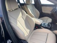 BMW X4 - Vorschau Bild 10