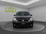 Volkswagen Lupo 1.4 16V cat Highline Air - Volkswagen Lupo aus 2003