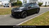 BMW iX xDrive50, Sportpaket, Panorama, 22*Alu,. Voll - BMW iX xDrive50 Gebrauchtwagen