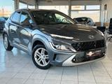 Hyundai Kona 1.0 T-GDI"DCT"KAMERA"SPUR ASS."Lenkrad Heiz - Hyundai KONA aus 2023