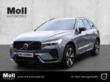 Volvo XC60 Plus Dark Recharge Plug-In Hybrid AWD T6 Tw