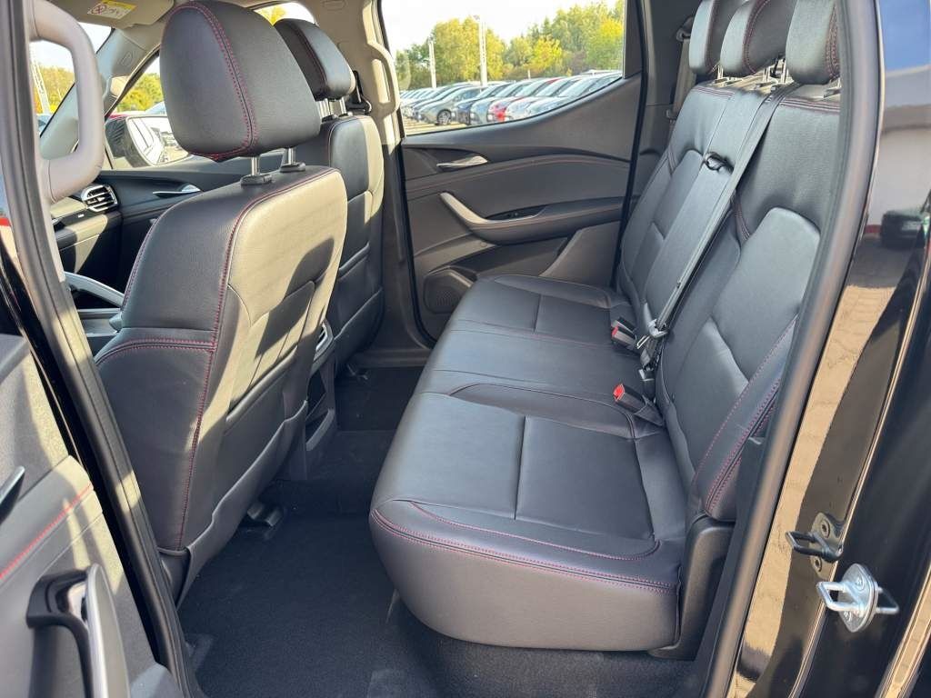 Bild 15