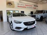 Opel Insignia B Grand Sport Innovation*LED*1.HD* - Opel Insignia in Hamm