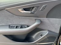 Audi RSQ8 - Vorschau Bild 20