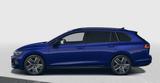 Volkswagen Golf Variant R-Line 2,0 l TDI SCR 110 kW (150 PS - Volkswagen Golf: TDI 150 Ps