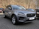 Jaguar E-Pace D200 AWD S FACEL. 360° LED NAVI KAMERA - Jaguar mit Diesel-Antrieb