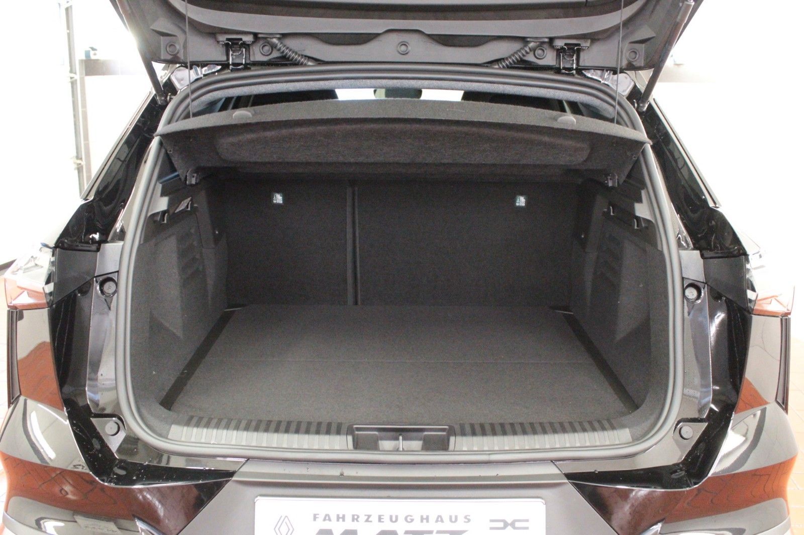 Fahrzeugabbildung Renault Symbioz E-Tech Full Hybrid 145 Techno *Winterp.*