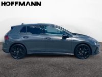 Volkswagen Golf - Vorschau Bild 6