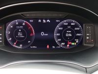 Seat Ibiza - Vorschau Bild 15